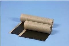 Papel kraft betumado