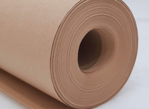 Papel para Mascaramento Automotivo