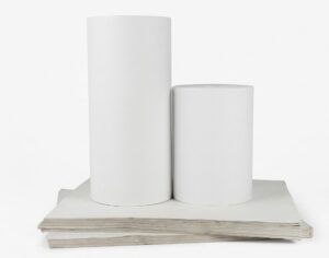 A importância do papel manilha na proteção de itens delicados durante o transporte