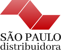 São Paulo Distribuidora