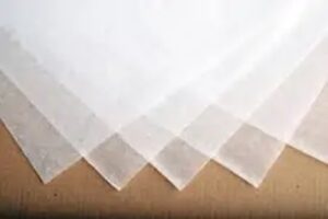 Como aproveitar o máximo do Papel de seda e transformar a apresentação dos seus produtos