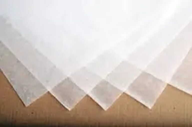 Como aproveitar o máximo do Papel de seda e transformar a apresentação dos seus produtos