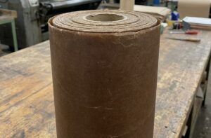 Como utilizar o papel parafinado pardo em aplicações industriais com alta eficiência