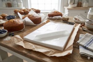 Como aproveitar o máximo do Papel de seda e transformar a apresentação dos seus produtos