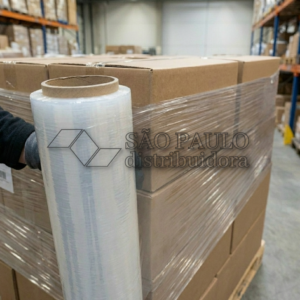 Como utilizar papel para reduzir a dependência dos materiais plásticos ou ainda otimizar e reduzir o consumo de plástico.